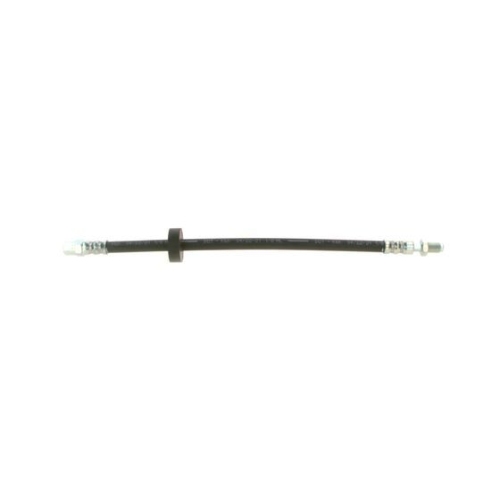 Bremsschlauch BOSCH 1 987 481 236 f&uuml;r VW, Vorderachse beidseitig