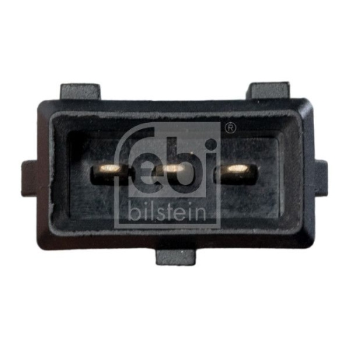 Febi Bilstein 106974 Ladedrucksensor, 1 St&uuml;ck