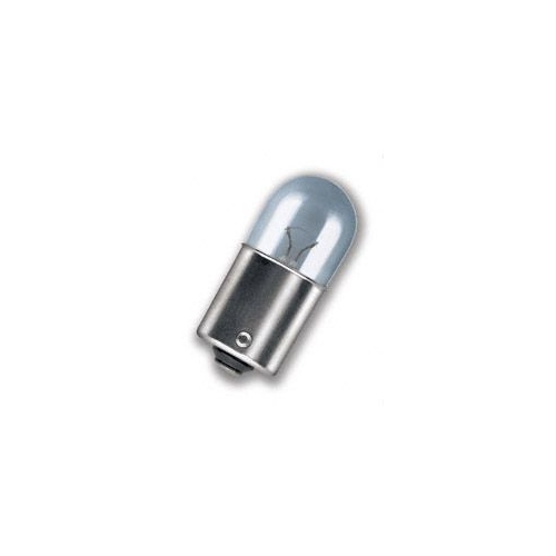 Gl&uuml;hlampe, Blinkleuchte OSRAM 5008 ORIGINAL f&uuml;r, hinten, vorne, vorne und hinten