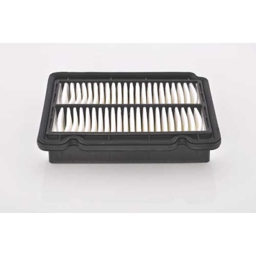 Luftfilter BOSCH F 026 400 043 f&uuml;r CHEVROLET DAEWOO