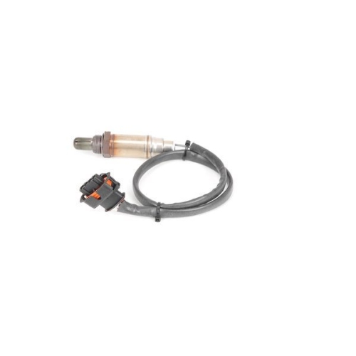 Lambdasonde BOSCH F 00H L00 353 f&uuml;r GMC OPEL VAUXHALL