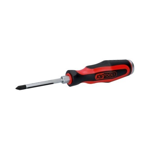 Schraubendreher KS TOOLS 151.1102