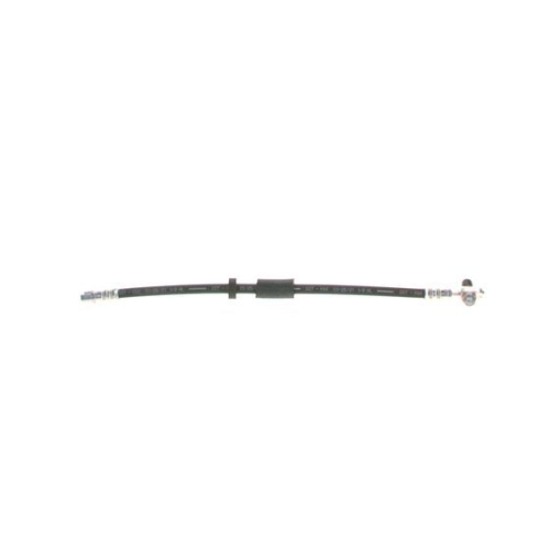 Bremsschlauch BOSCH 1 987 481 323 f&uuml;r VW, Vorderachse beidseitig