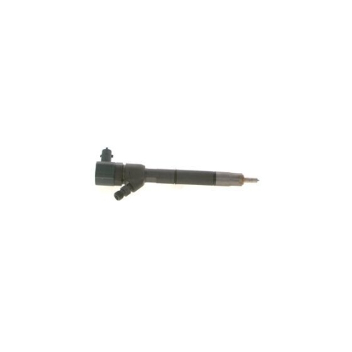 Einspritzd&uuml;se BOSCH 0 445 110 410 f&uuml;r HYUNDAI KIA