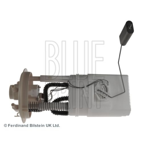 Blue Print 1x ADC46826BP Kraftstofff&Atilde;&para;rdereinheit mit Tankgeber