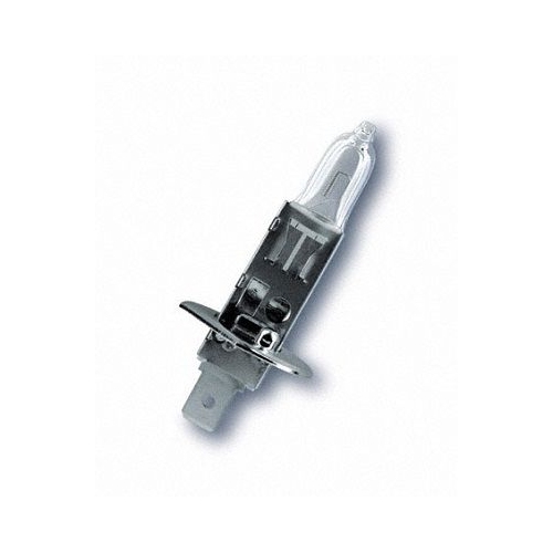 Gl&uuml;hlampe, Abbiegescheinwerfer OSRAM 64150ULT-HCB ULTRA LIFE