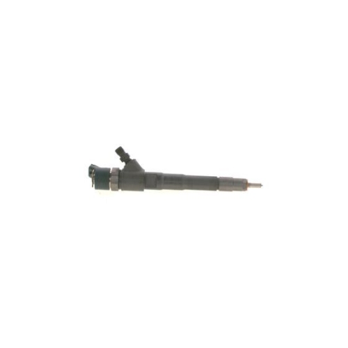 Einspritzd&uuml;se BOSCH 0 445 110 418 f&uuml;r CITRO&Euml;N FIAT IVECO