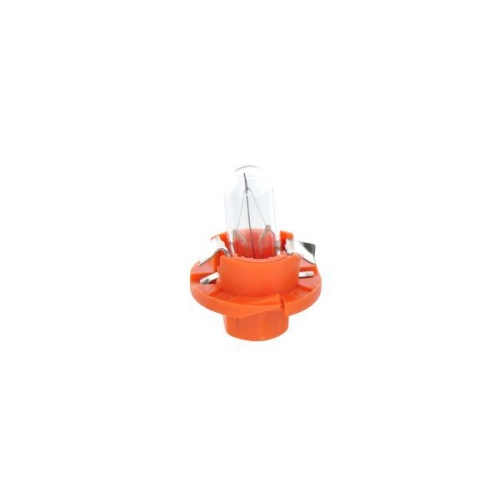 Gl&uuml;hlampe BOSCH 1 987 302 243 Pure Light