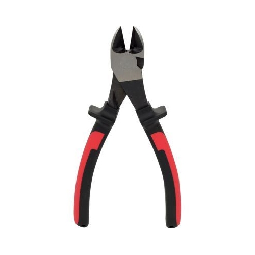 Seitenschneider KS TOOLS 115.1013