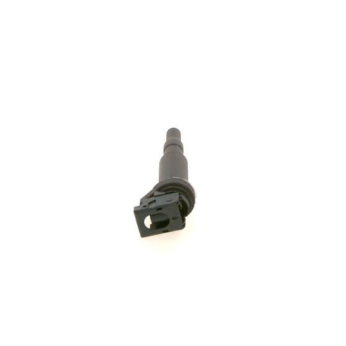 Z&uuml;ndspule BOSCH 0 221 504 464 f&uuml;r BMW ROLLS-ROYCE CITRO&Euml;N/PEUGEOT ALPINA