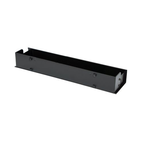 Runddosenhalter, Werkzeuglochtafel KS TOOLS 885.9956