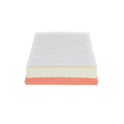 Luftfilter BOSCH F 026 400 052 f&uuml;r RENAULT