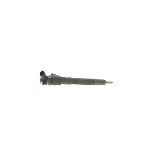 Einspritzd&uuml;se BOSCH 0 445 110 569 f&uuml;r OPEL RENAULT VAUXHALL