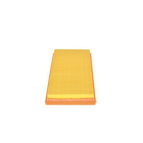Luftfilter BOSCH F 026 400 053 f&uuml;r ALFA ROMEO FIAT LANCIA