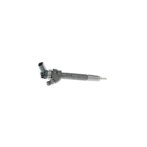 Einspritzd&uuml;se BOSCH 0 445 110 616 f&uuml;r BMW