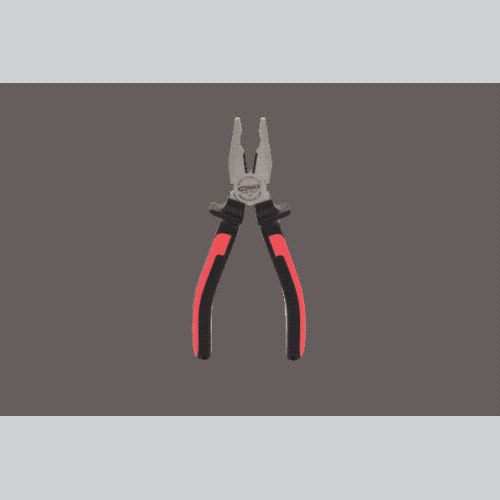Kombinationszange KS TOOLS 115.1021