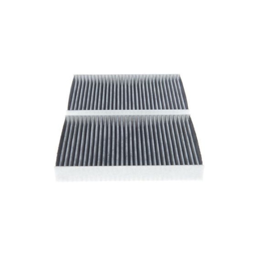 Filter, Innenraumluft BOSCH 1 987 435 578 f&uuml;r BMW ROLLS-ROYCE