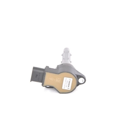 Z&uuml;ndspule BOSCH 0 986 221 058 f&uuml;r MERCEDES-BENZ