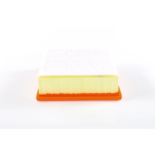 Luftfilter BOSCH F 026 400 057 f&uuml;r ALFA ROMEO FIAT OPEL VAUXHALL