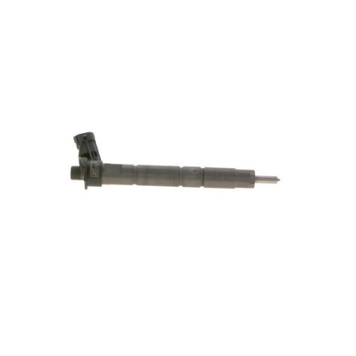Einspritzd&uuml;se BOSCH 0 445 115 047 f&uuml;r RENAULT