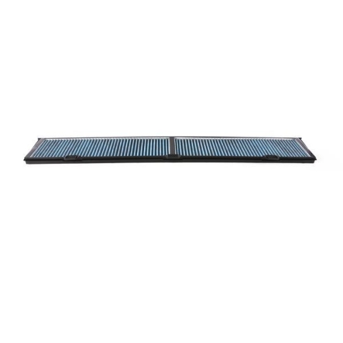 Filter, Innenraumluft BOSCH 0 986 628 508 FILTER+ f&uuml;r BMW