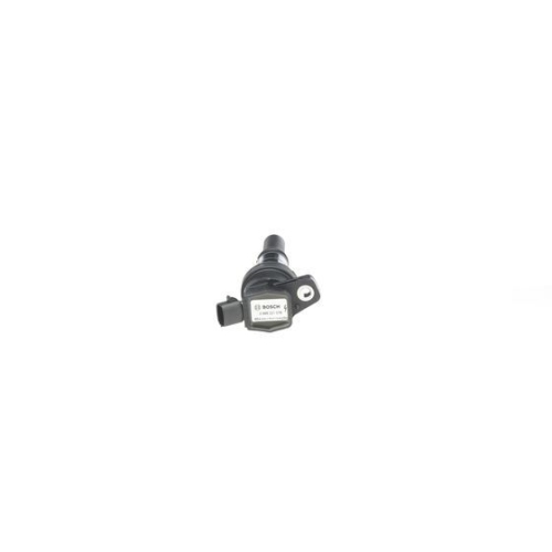 Z&uuml;ndspule BOSCH 0 986 221 076 f&uuml;r HYUNDAI KIA