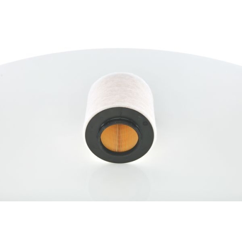 Luftfilter BOSCH F 026 400 095 f&uuml;r BMW