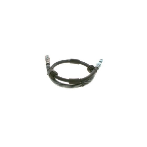 Bremsschlauch BOSCH 1 987 481 473 f&uuml;r PORSCHE VW, Vorderachse beidseitig