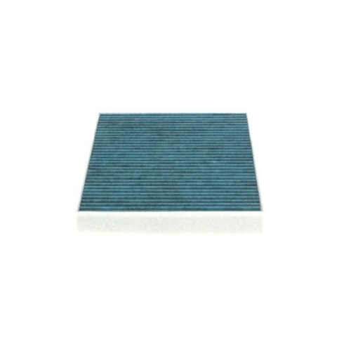 Filter, Innenraumluft BOSCH 0 986 628 517 FILTER+ f&uuml;r PORSCHE VW