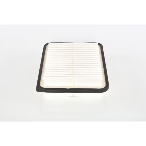 Luftfilter BOSCH F 026 400 114 f&uuml;r GMC SUBARU TOYOTA LEXUS