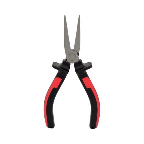 Flachzange KS TOOLS 115.1016