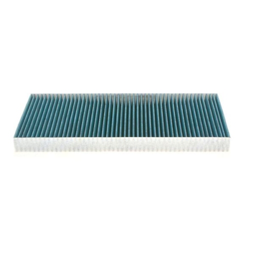 Filter, Innenraumluft BOSCH 0 986 628 520 FILTER+ f&uuml;r MERCEDES-BENZ