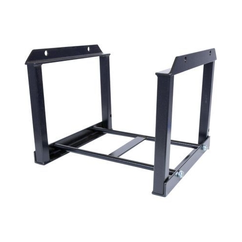 Unterstellbock KS TOOLS 500.8802 f&uuml;r