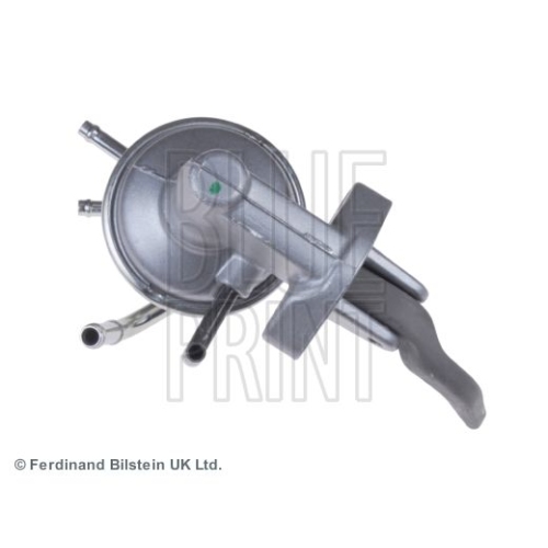 Blue Print 1x ADG06801BP Kraftstofff&Atilde;&para;rdereinheit mit Tankgeber
