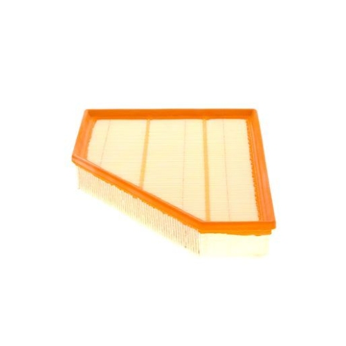 Luftfilter BOSCH F 026 400 119 f&uuml;r BMW