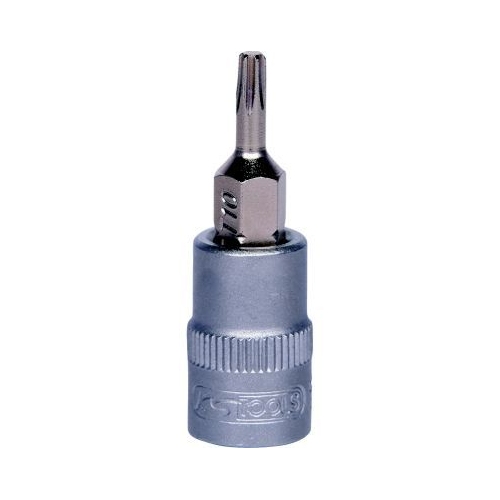 Steckschl&uuml;sseleinsatz KS TOOLS 911.1442