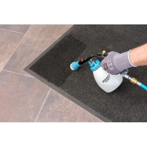 Werkzeug HAZET 9043N-1 f&uuml;r