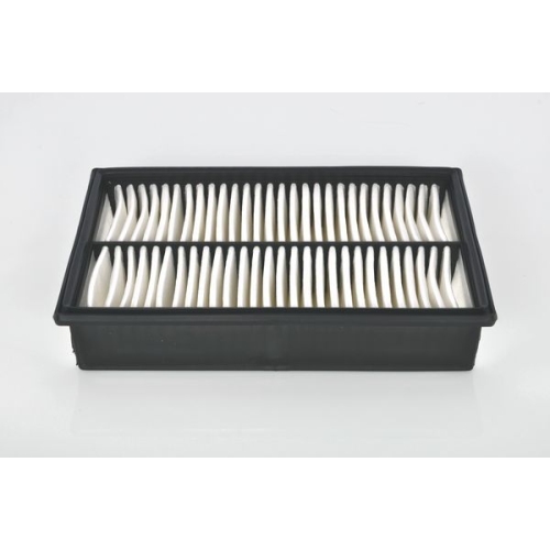 Luftfilter BOSCH F 026 400 129 f&uuml;r MAZDA