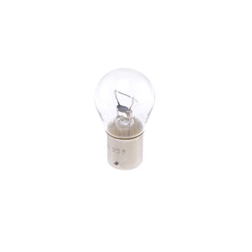 Gl&uuml;hlampe BOSCH 1 987 302 607 Pure Light