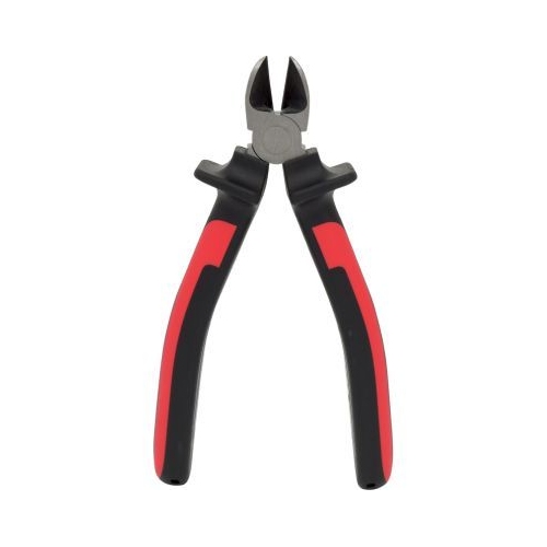 Seitenschneider KS TOOLS 115.1012