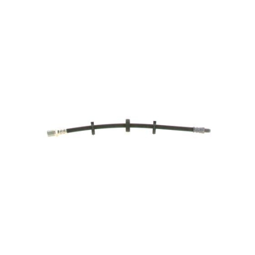 Bremsschlauch BOSCH 1 987 481 508 f&uuml;r IVECO, Vorderachse beidseitig