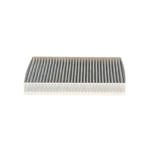 Filter, Innenraumluft BOSCH 1 987 432 535 f&uuml;r JAGUAR ROVER LAND ROVER