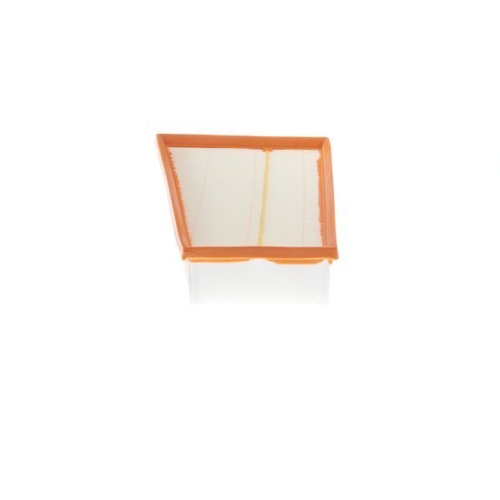 Luftfilter BOSCH F 026 400 138 f&uuml;r RENAULT