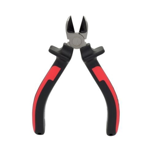 Seitenschneider KS TOOLS 115.1011