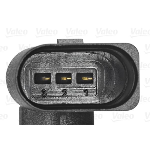 Sensor, Nockenwellenposition VALEO 253802 f&uuml;r AUDI SEAT SKODA VW VAG HITACHI