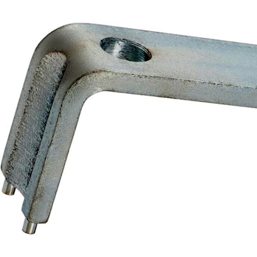 Schl&uuml;ssel, Zahnriemenspannung HAZET 2587-1 f&uuml;r AUDI SEAT VW