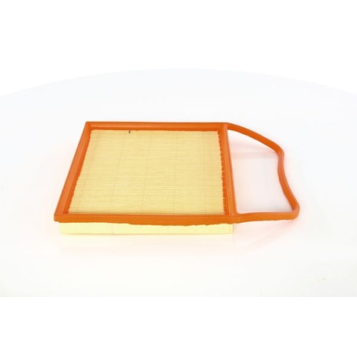 Luftfilter BOSCH F 026 400 148 f&uuml;r BMW