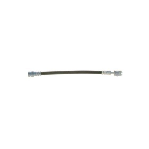 Bremsschlauch BOSCH 1 987 481 519 f&uuml;r AUDI SEAT SKODA VW, Hinterachse rechts