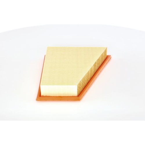 Luftfilter BOSCH F 026 400 149 f&uuml;r BMW