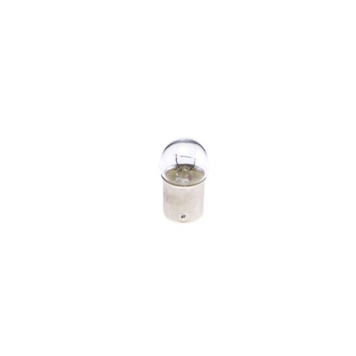 Gl&uuml;hlampe, Kennzeichenleuchte BOSCH 1 987 302 604